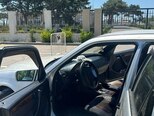 Mercedes C 240-9