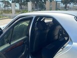 Mercedes C 240-11