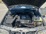 Mercedes C 240-15
