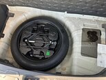 Kia Soul-12