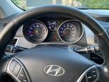 Hyundai Elantra-3