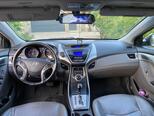 Hyundai Elantra-4