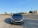 Hyundai Elantra-1