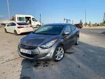 Hyundai Elantra-6