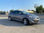 Hyundai Elantra-7