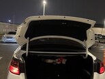 Kia K5-15