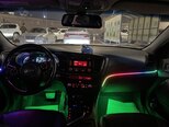 Kia K5-13