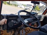 KamAz 65115-4