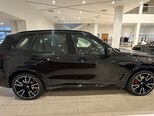 BMW X5-6