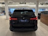 BMW X5-3