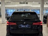 BMW X5-7