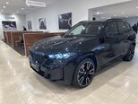 BMW X5-5