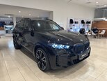 BMW X5-4