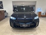 BMW X5-1