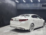 Kia K5-5