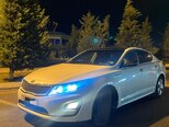 Kia K5-6