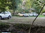 Kia K5-2