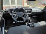 LADA (VAZ) 2107-9