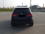 BMW X5-2