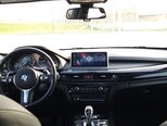 BMW X5-3