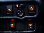 Nissan Note-4