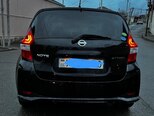 Nissan Note-3
