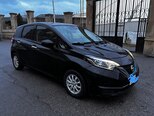 Nissan Note-2