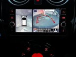 Nissan Note-5