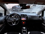 Nissan Note-7