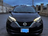 Nissan Note-1