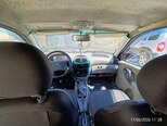LADA (VAZ) Kalina-8