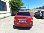 LADA (VAZ) Kalina-5