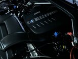 BMW X5-5