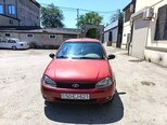 LADA (VAZ) Kalina-2