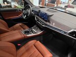 BMW X5-13