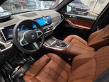 BMW X5-8
