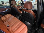 BMW X5-14