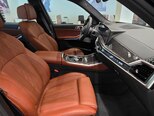 BMW X5-12