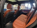 BMW X5-11