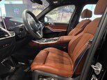BMW X5-9