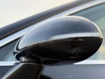 Hyundai Sonata-11