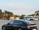 Hyundai Sonata-4