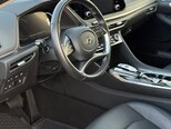 Hyundai Sonata-5