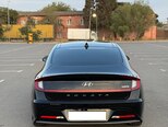 Hyundai Sonata-2