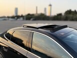Hyundai Sonata-12