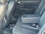 Hyundai Sonata-8