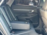 Hyundai Sonata-9