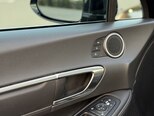 Hyundai Sonata-6