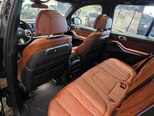 BMW X5-10