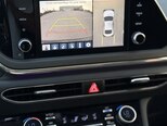 Hyundai Sonata-7